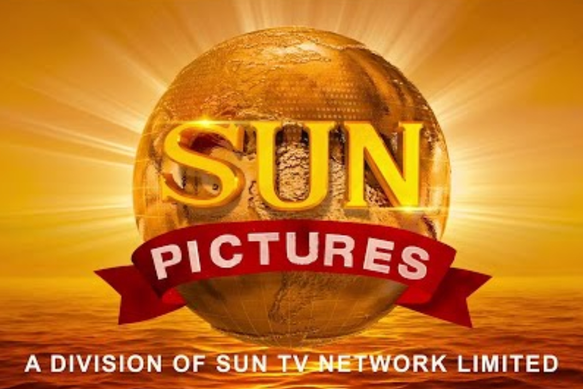 பல கோடி முதலீடு.. சன் பிக்சர்ஸ் தயாரிக்கும் படங்கள் என்ன தெரியுமா? | Sun Pictures Under Production Movies List
