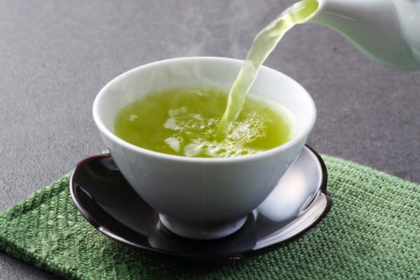 தினமும் இரண்டு தடவை கிரீன் டீ குடித்தால் என்ன நடக்கும் தெரியுமா?... இனி முழுசா தெரிஞ்சிக்கோங்க! | Green Tea Benefits