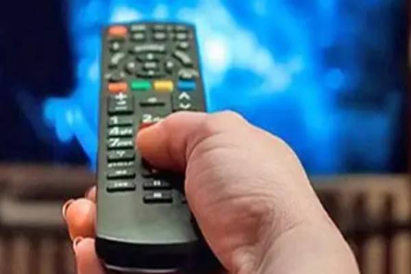 சுயாதீன தொலைக்காட்சி வலையமைப்புக்கு எதிராக நட்டஈட்டு கோரிக்கை | Itn Request For A Strike Against