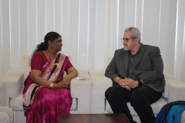 பொருளாதார நெருக்கடியிலிருந்து மெல்ல மீழும் இலங்கையை பாராட்டிய உலக வங்கி | Srilanka Relese From Economic Crisis World Bank