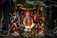 சித்ரா பௌர்ணமி: நாம் சொல்ல வேண்டிய மந்திரம்