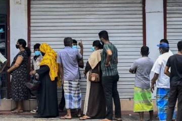 இலங்கையில் மேலுமொரு உணவு பொருள் விலை உயர்வு: அதிர்ச்சியில் மக்கள்