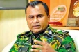 SDIG වරුණ ජයසුන්දර අත්අඩංගුවට ගන්නවද නැද්ද.. අභියාචනාධිකරණයට දැනුම් දෙයි