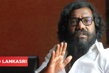சட்டமன்ற தேர்தலில் நடிகர் கருணாஸின் முக்குலத்தோர் புலிப்படை ஆதரவு யாருக்கு? வெளியான அதிகாரப்பூர்வ அறிவிப்பு