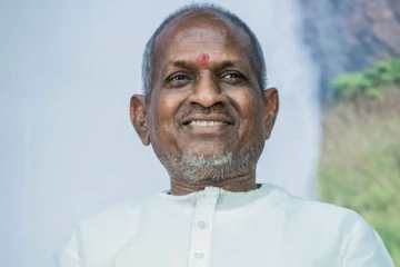 இளையராஜா தன் பிறந்தநாளை ஒரு நாள் முன்னாடியே கொண்டாட காரணம் என்ன தெரியுமா?