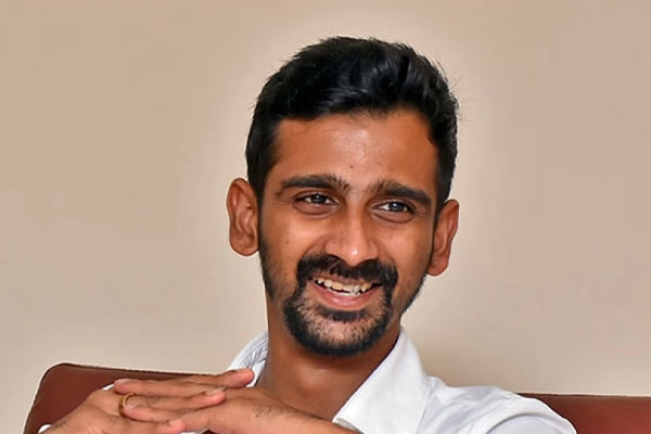 குடிநீர் மற்றும் கழிவுநீர் கட்டணத்தை திருத்த அமைச்சரவை அங்கீகாரம் | Cabinet Approves Revision Water And Sewage Charges
