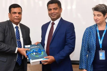 රජයෙන් සියලුම රෝහල්වලට විශේෂ මාර්ගෝපදේශයක්