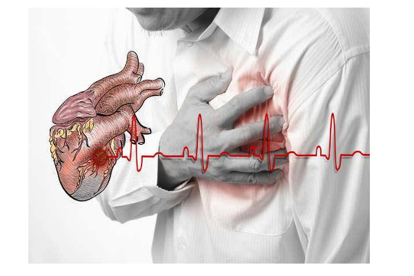 தினமும் அரை க்ளாஸ் குடிச்சா போதும்!இதய நோய் நீரிழிவை தடுக்கும் அற்புத ஜூஸ் | Benefits Of Tomato Juice In Tamil