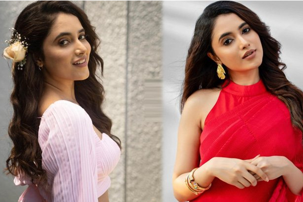 சூப்பர் ஸ்டார் நடிகருக்கு ஜோடியாகும் பிரியங்கா மோகன்.. முதல் முறையாக இணையும் ஜோடி | Priyanka Mohan To Pair Up With Mahesh Babu