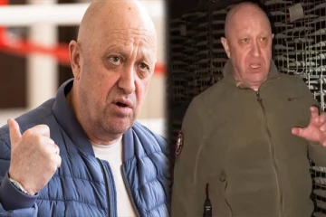 பொதுமக்கள் இறந்துகொண்டிருக்கிறார்கள், அழைப்புக்கு காத்திருக்கபோவதில்லை! வாக்னர் தலைவர் பரபரப்பு தகவல்