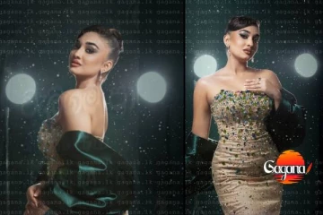 දේශානී ආයෙමත් සමාජ මාධ්‍ය කළඹයි