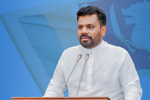 இனவாத முகத்தின் உறுதியான கோசம் இனப்பிரச்சினை என்ற ஒன்று இலங்கையில் இல்லை என்பதே! | Sri Lanka Tamils Ayodhilingam Essay