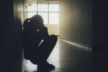 பிரித்தானிய சிறுமி கொடுத்த தகவல்... குழந்தைகளுக்கு போதை மருந்து பரிசோதனை செய்த பொலிசார்: வெளியான அதிரவைக்கும் தகவல்