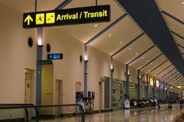 அமெரிக்கா செல்பவர்களுக்கான முக்கிய அறிவித்தல்