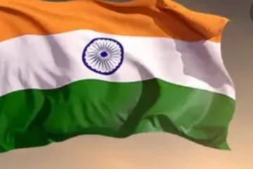 ඉන්දියානු මහකොමසාරිස් කාර්යාලයෙන් නිවේදනයක්..