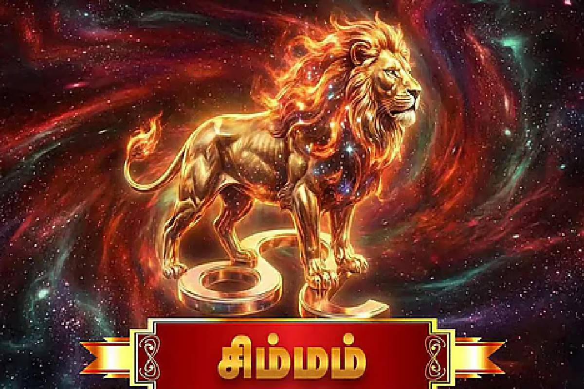 உத்திரம் நட்சத்திரத்தில் சுக்கிரன்: இந்த ராசிகளுக்கு ராஜ வாழ்க்கை காத்திருக்குது! | Venus Transit In Uttara Nakshatra Who Get Luck உத்திரம் நட்சத்திரத்தில் சுக்கிரன்: இந்த ராசிகளுக்கு ராஜ வாழ்க்கை காத்திருக்குது! | Venus Transit In Uttara Nakshatra Who Get Luck