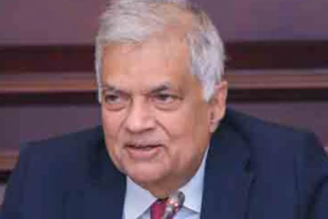 ජනපති හදිසියේම විශේෂ කණ්ඩායමක් හමුවෙයි..