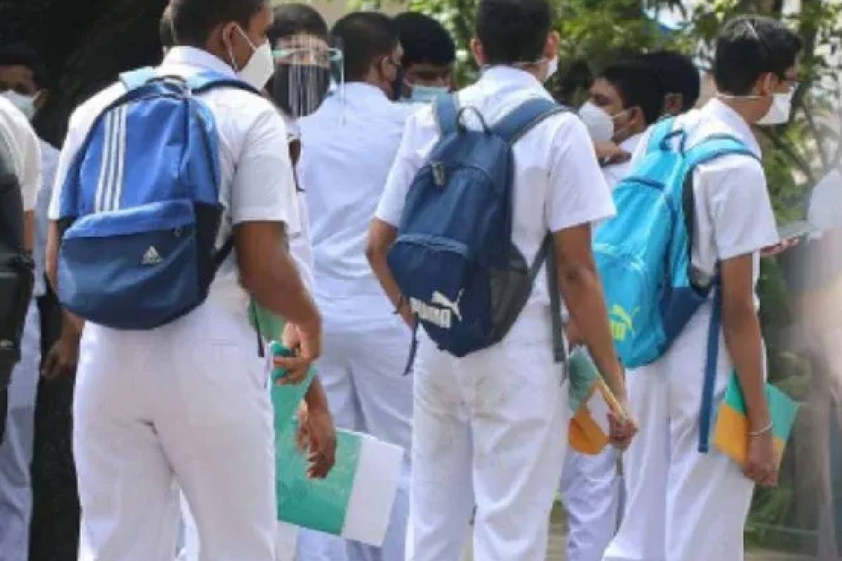 பாடசாலை மாணவர்களை இலக்கு வைத்து போதைப்பொருள் விற்பனை! கடை உரிமையாளர்களுக்கு எதிராக வழக்கு | Sale Of Madana Modhagam In Trinco Law