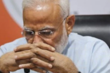 ‘’நீங்க வந்தா மட்டும் போதும்".. மோடியை கிண்டல் செய்யும் திமுக வேட்பாளர்கள்..