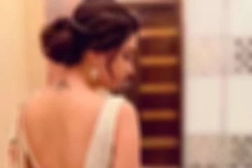 மாடர்ன் கலாச்சாரத்தில் ஊறிப்போன மனைவி!! சக்சஸ் நடிகரின் விவாகரத்துக்கு பின் இப்படியொரு காரணம்...