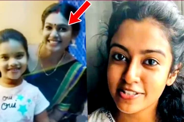 பாரதி கண்ணம்மாவில் இனிமேல் இவங்கதான் கண்ணம்மாவாம் - ரசிகர்கள் அதிர்ச்சி