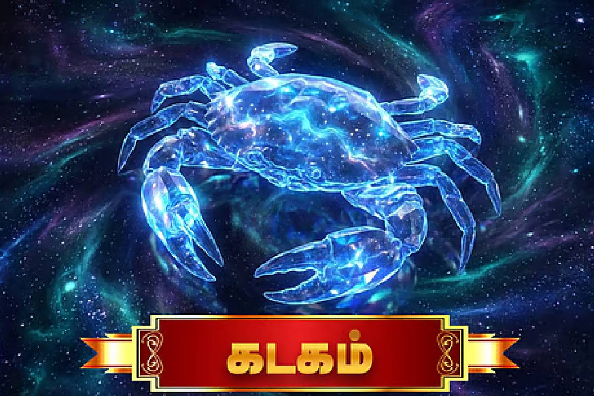 சுக்கிரன் -சந்திரன் அரிய சேர்க்கை : இந்த 3 ராசிகளுக்கு இனி பொற்காலம் தான்! | Venus Moon Makes Kalatmaka Yoga Who Get Money சுக்கிரன் -சந்திரன் அரிய சேர்க்கை : இந்த 3 ராசிகளுக்கு இனி பொற்காலம் தான்! | Venus Moon Makes Kalatmaka Yoga Who Get Money