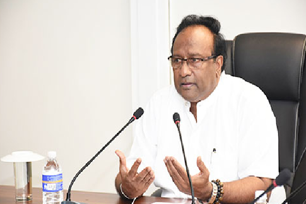 காடையர்களின் தாக்குதலால் அனைத்து சிங்கள மக்களையும் நோகலாமா... | Can All Sinhalese Be Affected By Quail Attack