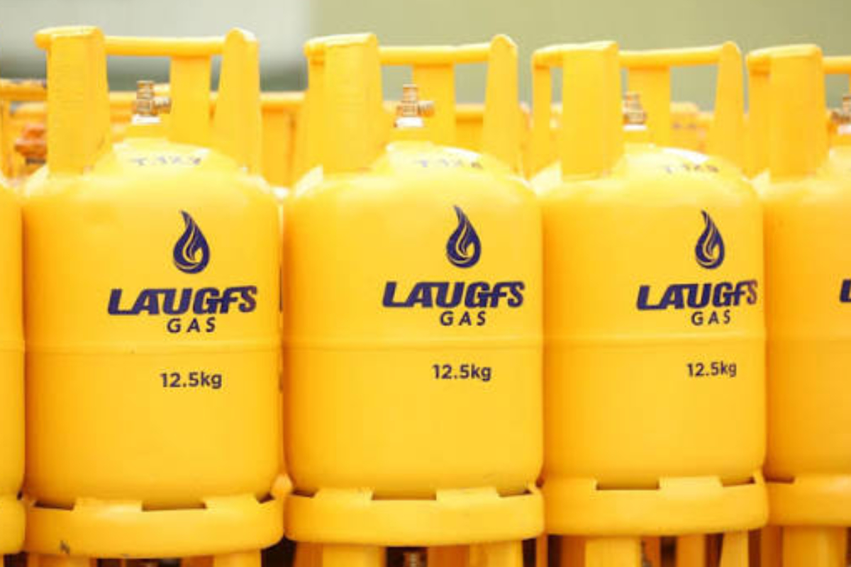 லாக்ஃப்ஸ் எரிவாயு விலைகளும் குறைப்பு! வெளியானது பட்டியல் | Price Of Laugfs Lp Gas Reduced லாக்ஃப்ஸ் எரிவாயு விலைகளும் குறைப்பு! வெளியானது பட்டியல் | Price Of Laugfs Lp Gas Reduced