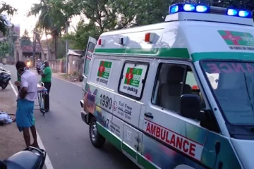 யாழில் தீயில் கருகி பலியான முதியவர் ; விசாரணையில் வெளியான பகீர் காரணம்