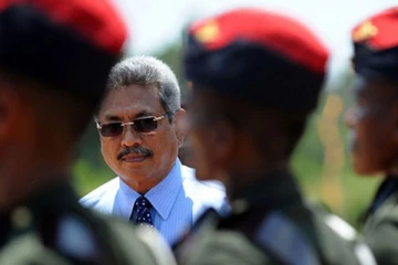 கோட்டாபயவை ஏற்றிச் செல்ல  விமானிகள் மறுப்பு!