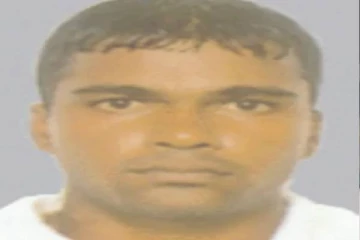 முன்னாள் இலங்கை கிரிக்கெட் அணி தலைவர் காலமானார்