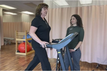 புற்றுநோயாளிகள் குறித்து கனடிய ஆய்வில் அதிர்ச்சி தரும் முடிவுகள்!