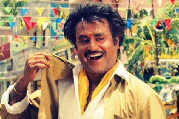 நடிகர் ரஜினியா இது! மேடையில் நடனமாடி பட்டையை கிளப்பிய சூப்பர்ஸ்டார்.. வீடியோ இதோ | Rajinikanth Autokaran Stage Dance Viral Video