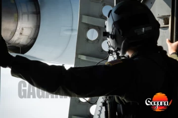 ලක්මව සුරකින අපේ රූමතිය