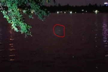 மட்டக்களப்பு கல்லடி வாவி பகுதியில் இளைஞன் ஒருவரின் சடலம் மீட்பு!
