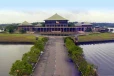 පාර්ලිමේන්තු සභාවාරය ඇරඹෙයි