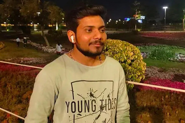 பிரித்தானியாவிற்கு படிக்க சென்ற மாணவன் சடலமாக மீட்பு! | British Study Visa Student Death