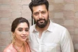 ரவி மோகனுடனான விவாகரத்திற்கு ஜீவனாம்சம் கேட்டு ஆர்த்தி மனு.. எத்தனை லட்சம் தெரியுமா?