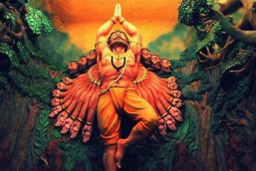 தொட்டது எல்லாம் வெற்றியாகும் நேரம் எது தெரியுமா?