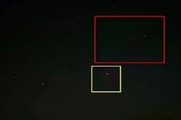 ஜம்மு காஷ்மீரில் பாகிஸ்தான் மீண்டும் தாக்குதல்