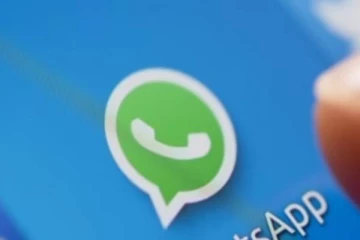 ஒரே மாதத்தில் 20 லட்சம் இந்தியர்கள் கணக்குகள் முடக்கம்- வாட்ஸ் அப் அதிரடி!