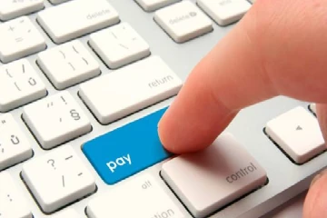 வடக்கு மக்கள் விரைவில் கட்டணத்தை செலுத்த அறிவுறுத்தப்பட்டுள்ளார்கள்