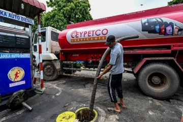 இடைநிறுத்தப்படவுள்ள 40 எரிபொருள் நிலையங்கள் - அமைச்சர் வெளியிட்டுள்ள தகவல்