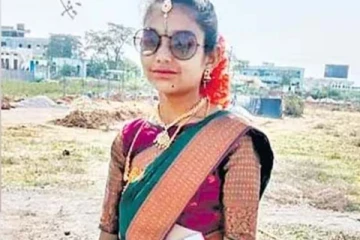 விளையாடிவிட்டு தூங்கிய 13 வயது சிறுமிக்கு நடந்த துயரம்! எச்சரிக்கை மக்களே