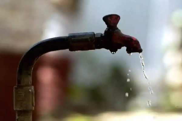 கொழும்பில் 10 மணி நேரம் நீர் வெட்டு | Water Cut In Colombo For 10 Hours