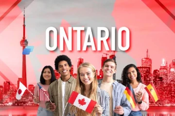 கனடா மீதான பற்றை இழக்கும் மாணவர்கள்! வெளியானது காரணம்