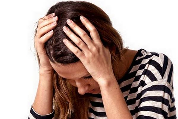 தினமும் 2 பச்சை ஏலக்காயை மென்று சாப்பிடுங்க - இந்த பிரச்சனை வராது | Chew Green Cardamom Every Day Problem Occur தினமும் 2 பச்சை ஏலக்காயை மென்று சாப்பிடுங்க - இந்த பிரச்சனை வராது | Chew Green Cardamom Every Day Problem Occur