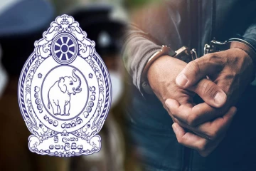 ஒரு கோடி ரூபா பெறுமதியான கஞ்சா மீட்பு - தமிழர் பகுதியில் இடம்பெற்ற பாரிய கடத்தல் சம்பவம்