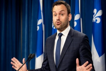 சார்ள்ஸ் மன்னருக்கு விசுவாசமாக இருப்பதாக பதவிப் பிரமாணம் செய்ய முடியாது