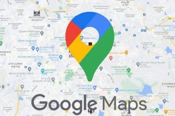 புதிய அம்சங்களுடன் அசத்தும் கூகுள் மேப்ஸ்: A.I அம்சங்களுடன் கொடுத்த இன்ப அதிர்ச்சி | Google Maps Introduce New Ai Features